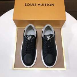 Picture of Louis Vuitton Shoes _SKULVsz38-45hnh073415653